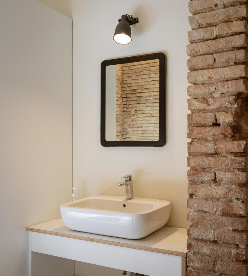 Beach Loft Валенсия Екстериор снимка